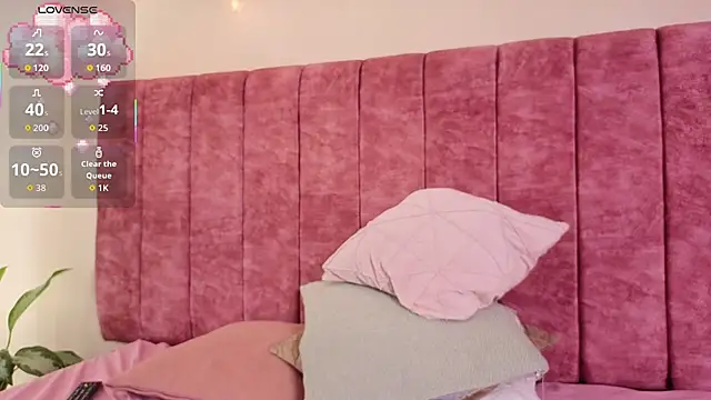 LOU_22_ webcam