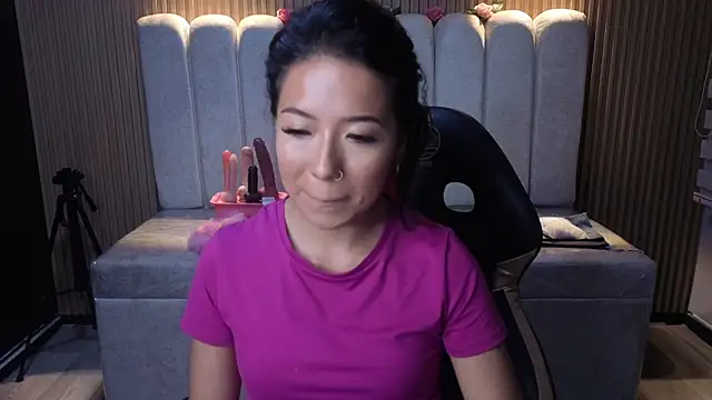 Lynn_turner webcam