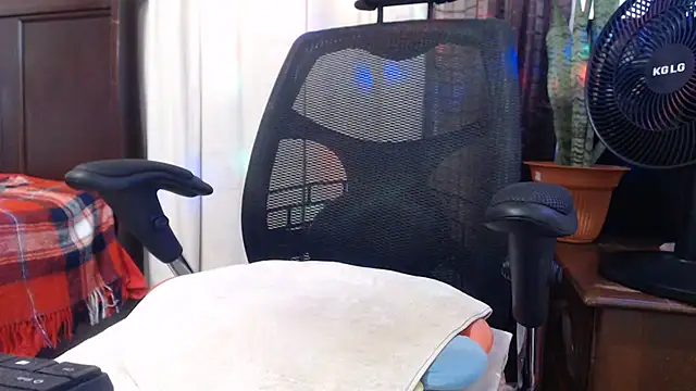 jenny_milf69 webcam