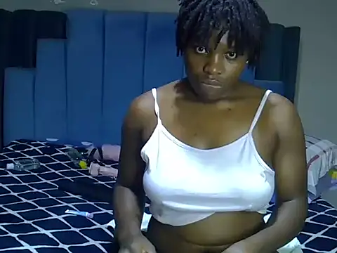 melanin_moon webcam