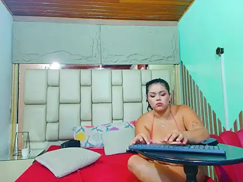 KatANDfer webcam