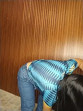 Amber_Herrera webcam