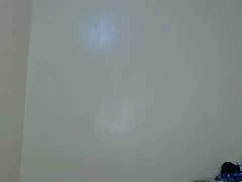 Sexy_Annitah webcam