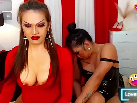 HorseCockMagda webcam