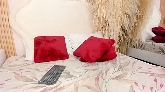 Megan__Hart_ webcam