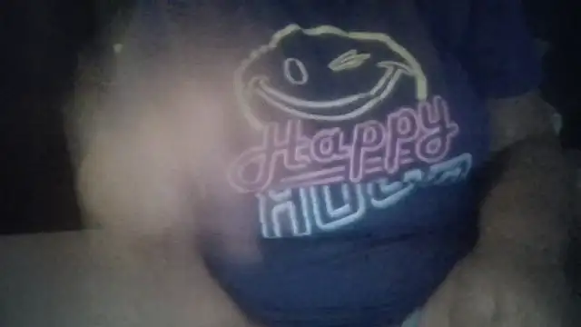 BigTittiePussyDoll webcam