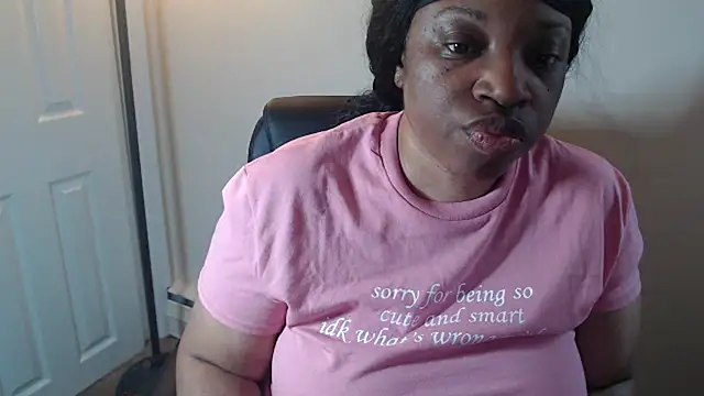Sexymona1218 webcam