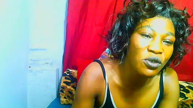 freaky_naughty webcam