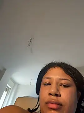 SashaLiciosa_ webcam