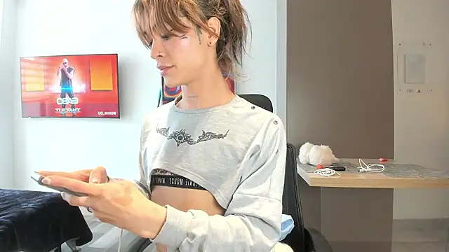 stormytt_ webcam