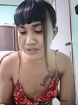 sexyts69xx webcam