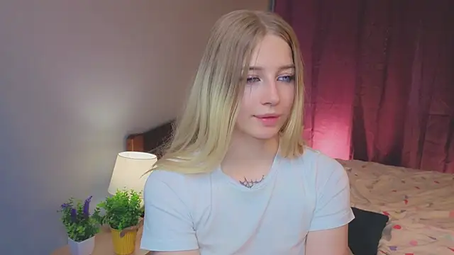 denisemekus's live room