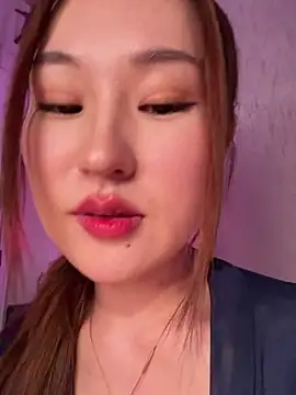 -Mona-Lisa-