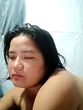 BigAss-69 webcam