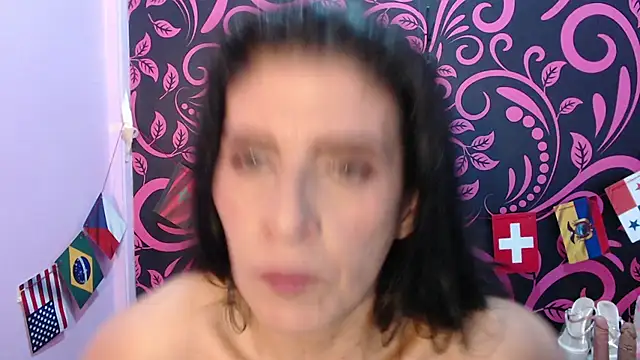 Great_Pussy20 webcam