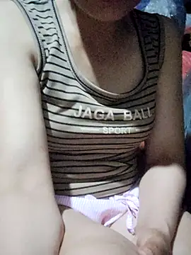 Congee-666 webcam