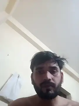 Playbcallb webcam