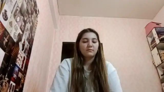 JanineThielman webcam