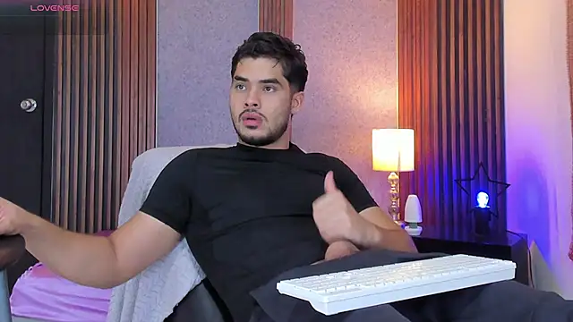 luciano_vitale webcam
