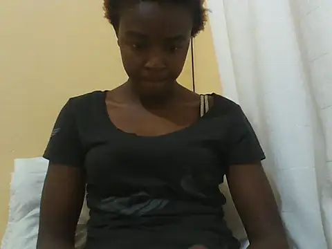 Sexxyy-Lizz webcam
