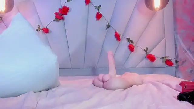 ValerySex_ webcam