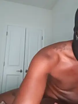 Ketiriod2 - Trans webcam sex chat