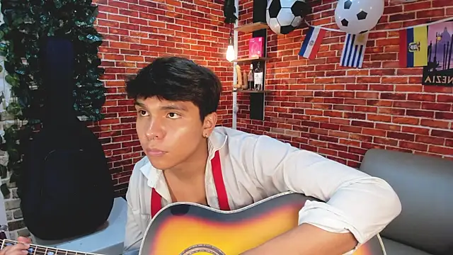 Thiago_Kozak webcam