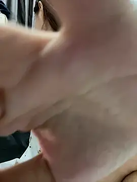 __BabyShowPublic__ webcam