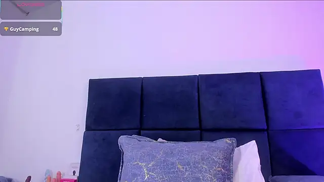 april_jones05 webcam