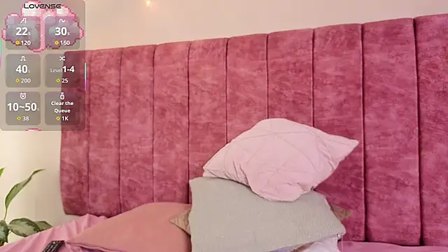 LOU_22_ webcam
