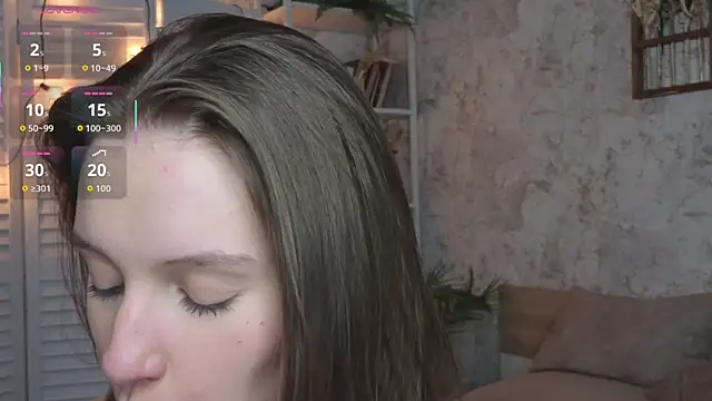 LianneBynon webcam