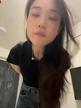 A-Kristen