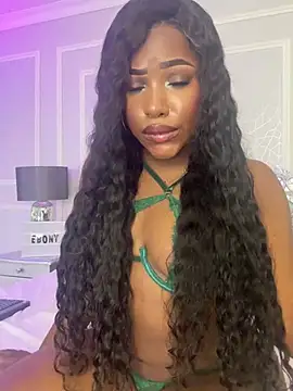 IrisJones_ webcam