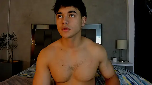 Charlie___Musk webcam