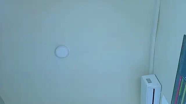 LexaDominant__ webcam