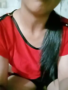Helen-nn webcam
