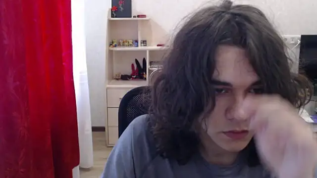 tiiiiiiiiim webcam