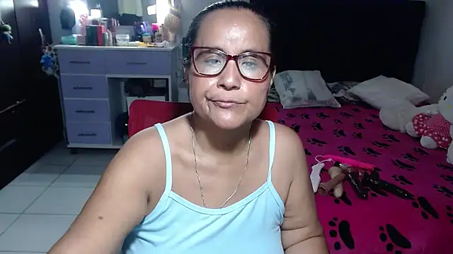 pervert_mommy_ webcam