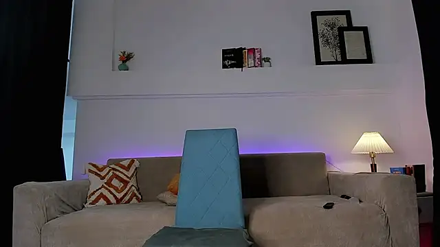 dumpling webcam