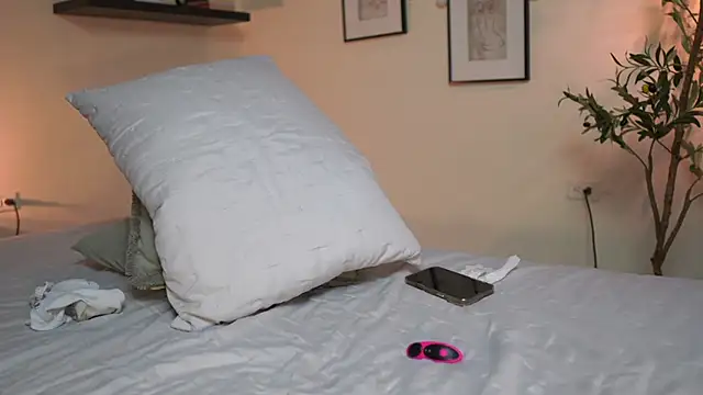 isabella-garcia- webcam