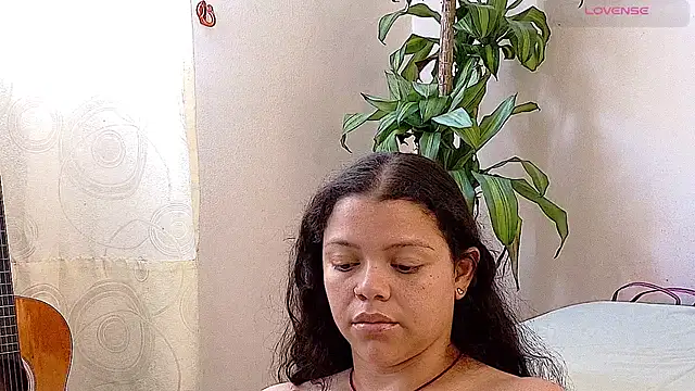 Amanda_sweet webcam
