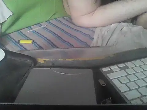 PenerPanShibari webcam