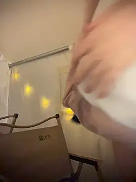 littleqiu webcam
