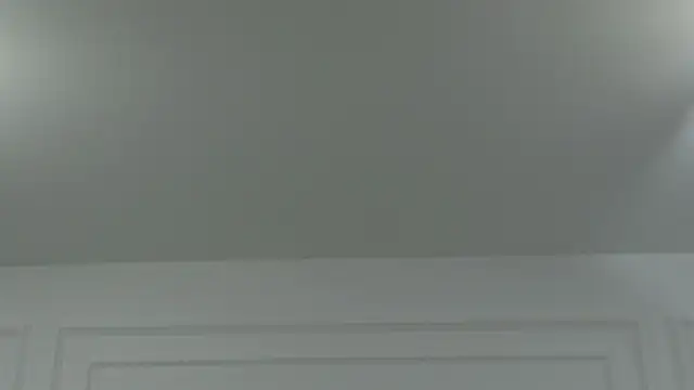 IrisLayne webcam