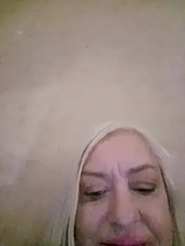 Julia20X webcam