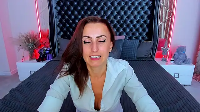 Rebecca_Diamond webcam