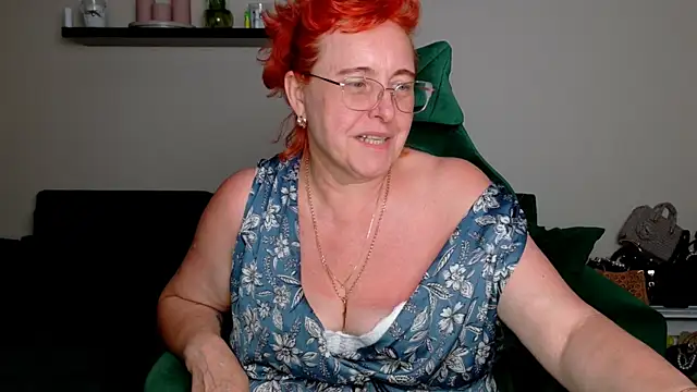 JoannaAndNeighbour webcam