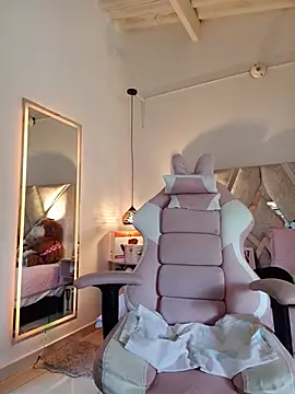 MariaPau_83 webcam