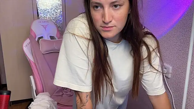 Katrin__kiss webcam