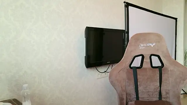 Neko_Kimiko webcam